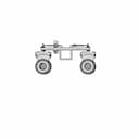 Seed Planting Machine - Downloadable CAD Representation_0_90_degree_snapshot
