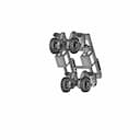 Seed Planting Machine - Downloadable CAD Representation_60_30_degree_snapshot