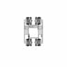 Seed Planting Machine - Downloadable CAD Representation_90_0_degree_snapshot