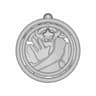 Botic Wooden Necklase | High-Quality CAD Model_0_0_degree_snapshot