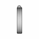 Botic Wooden Necklase | High-Quality CAD Model_0_90_degree_snapshot