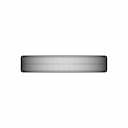 Botic Wooden Necklase | High-Quality CAD Model_90_0_degree_snapshot