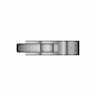 Wolf Necklase | High-Quality CAD Model_270_0_degree_snapshot