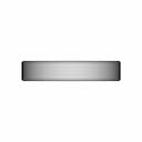 Tree Necklase | 3D Engineering Design File_270_0_degree_snapshot