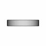 Tree Necklase | 3D Engineering Design File_270_0_degree_snapshot