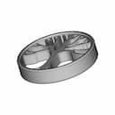 Tree Necklase | 3D Engineering Design File_60_30_degree_snapshot