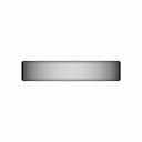 Tree Necklase | 3D Engineering Design File_90_0_degree_snapshot