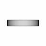 Tree Necklase | 3D Engineering Design File_90_0_degree_snapshot