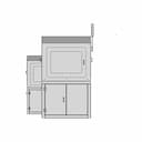 Milling Cnc | 3D Engineering Design File_0_0_degree_snapshot