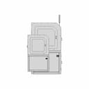 Milling Cnc | 3D Engineering Design File_0_270_degree_snapshot