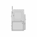 Milling Cnc | 3D Engineering Design File_0_90_degree_snapshot