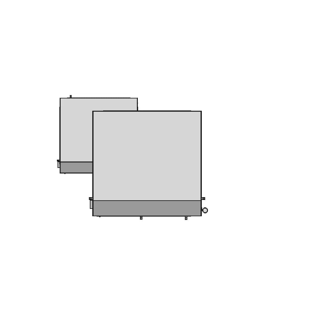 Milling Cnc | 3D Engineering Design File_270_0_degree_snapshot