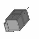 Milling Cnc | 3D Engineering Design File_60_30_degree_snapshot