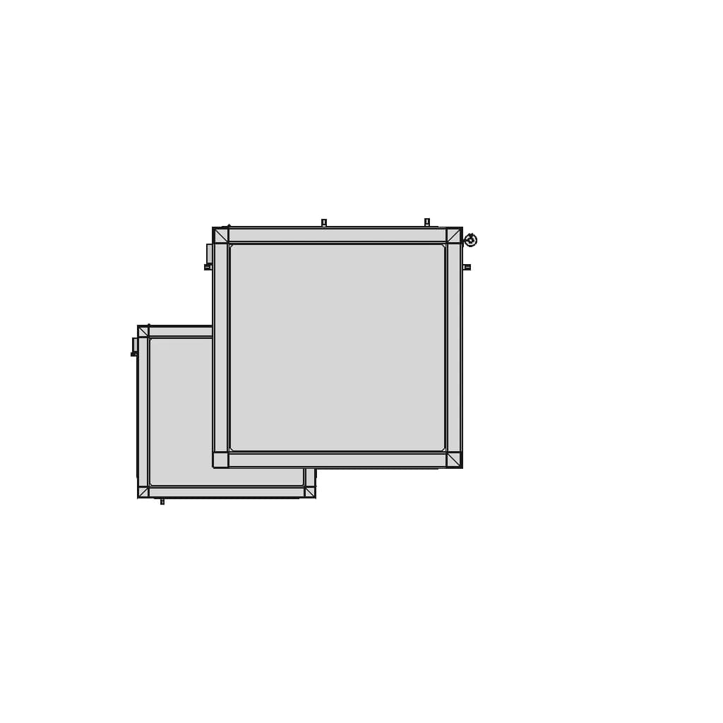 Milling Cnc | 3D Engineering Design File_90_0_degree_snapshot