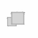 Milling Cnc | 3D Engineering Design File_90_0_degree_snapshot