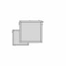 Milling Cnc | 3D Engineering Design File_90_0_degree_snapshot