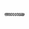Hand Bracelet | High-Quality CAD Model_0_0_degree_snapshot