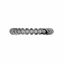 Hand Bracelet | High-Quality CAD Model_0_90_degree_snapshot