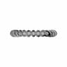 Hand Bracelet | High-Quality CAD Model_0_90_degree_snapshot
