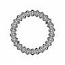 Hand Bracelet | High-Quality CAD Model_270_0_degree_snapshot