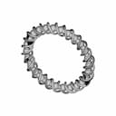 Hand Bracelet | High-Quality CAD Model_60_30_degree_snapshot