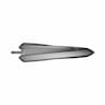 Mobius Pendant - Downloadable CAD Representation_0_270_degree_snapshot