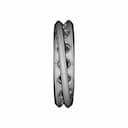 Unique Bracelet 3 - Downloadable CAD Representation_0_90_degree_snapshot