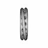 Unique Bracelet 3 - Downloadable CAD Representation_0_90_degree_snapshot