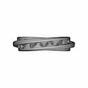 Unique Bracelet 3 - Downloadable CAD Representation_270_0_degree_snapshot