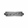 Unique Bracelet 3 - Downloadable CAD Representation_270_0_degree_snapshot