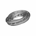 Unique Bracelet 3 - Downloadable CAD Representation_60_30_degree_snapshot