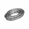 Unique Bracelet 3 - Downloadable CAD Representation_60_30_degree_snapshot