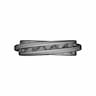 Unique Bracelet 3 - Downloadable CAD Representation_90_0_degree_snapshot
