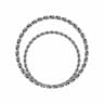 Unique Bracelet 3 - Standard Mechanical Component_270_0_degree_snapshot