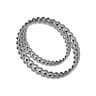 Unique Bracelet 3 - Standard Mechanical Component_60_30_degree_snapshot