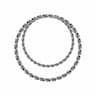 Unique Bracelet 3 - Standard Mechanical Component_90_0_degree_snapshot