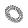 Unique Bracelet 2 - Downloadable CAD Representation_60_30_degree_snapshot