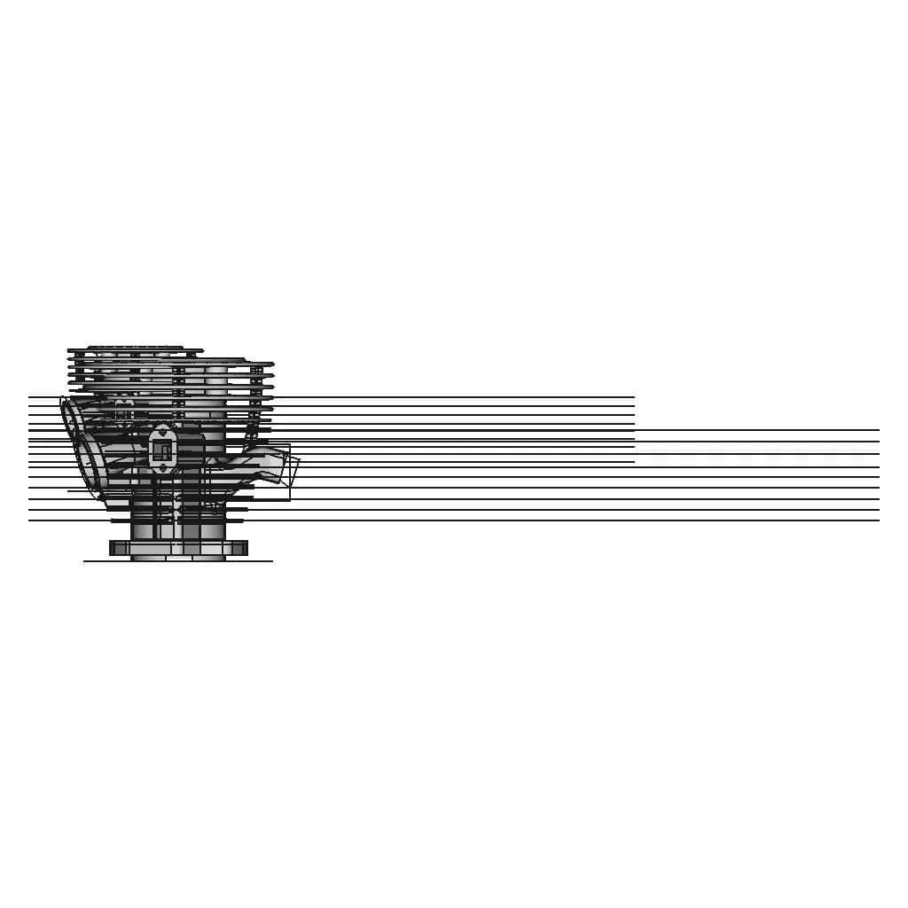 Cilindr | High-Quality CAD Model_0_0_degree_snapshot