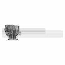 Cilindr | High-Quality CAD Model_0_0_degree_snapshot