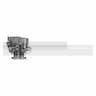 Cilindr | High-Quality CAD Model_0_0_degree_snapshot