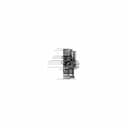 Cilindr | High-Quality CAD Model_0_270_degree_snapshot