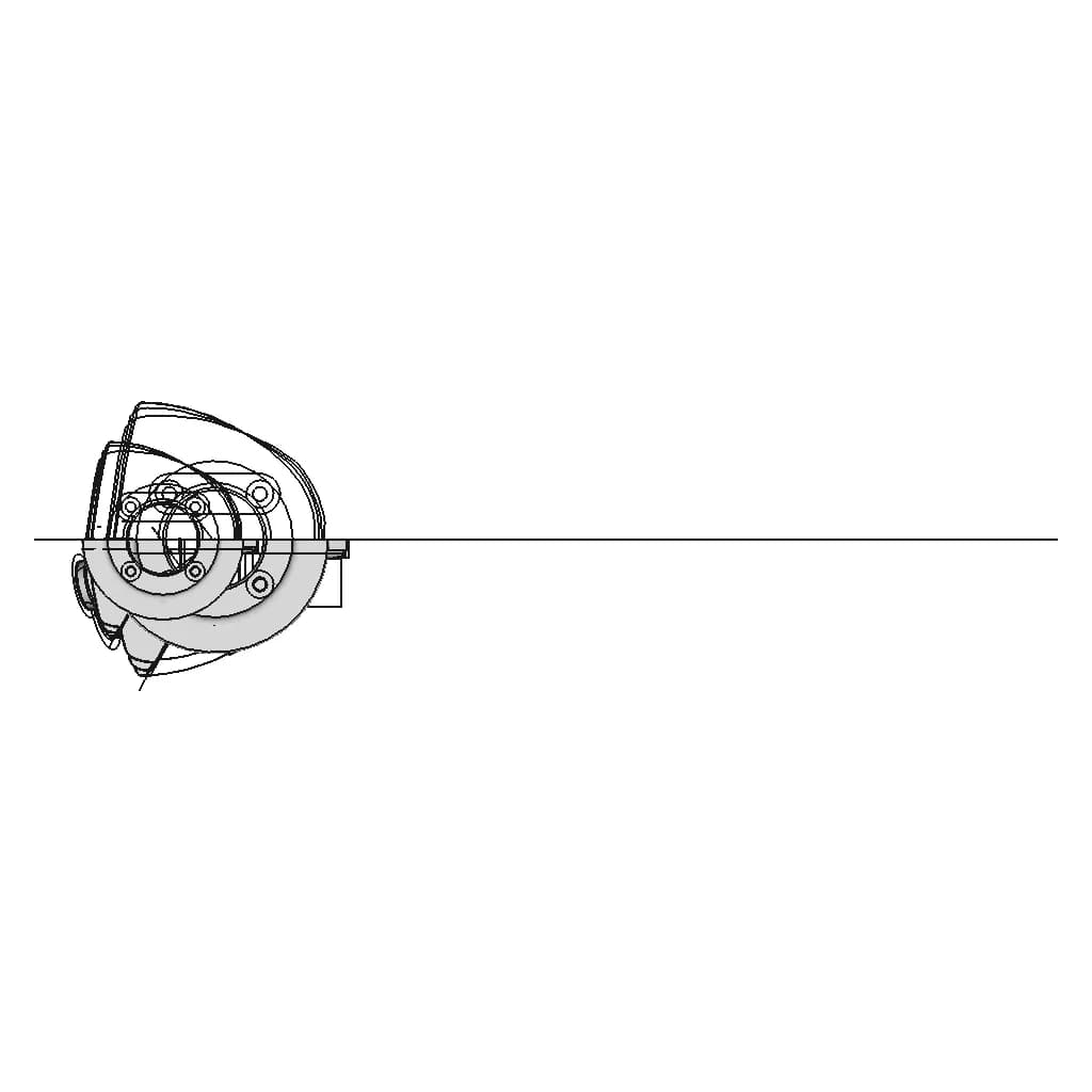 Cilindr | High-Quality CAD Model_270_0_degree_snapshot