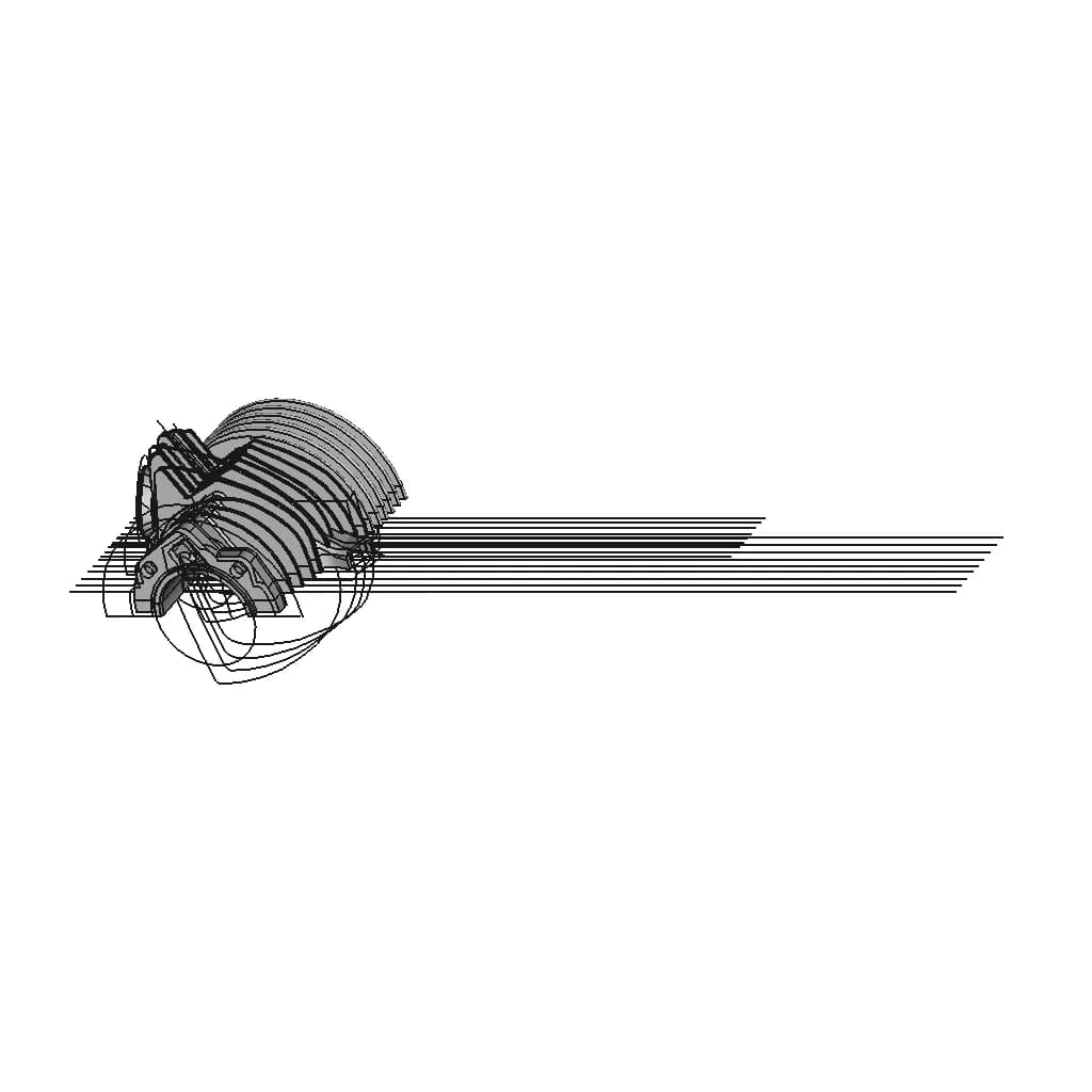 Cilindr | High-Quality CAD Model_60_30_degree_snapshot