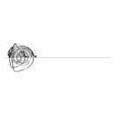 Cilindr | High-Quality CAD Model_90_0_degree_snapshot