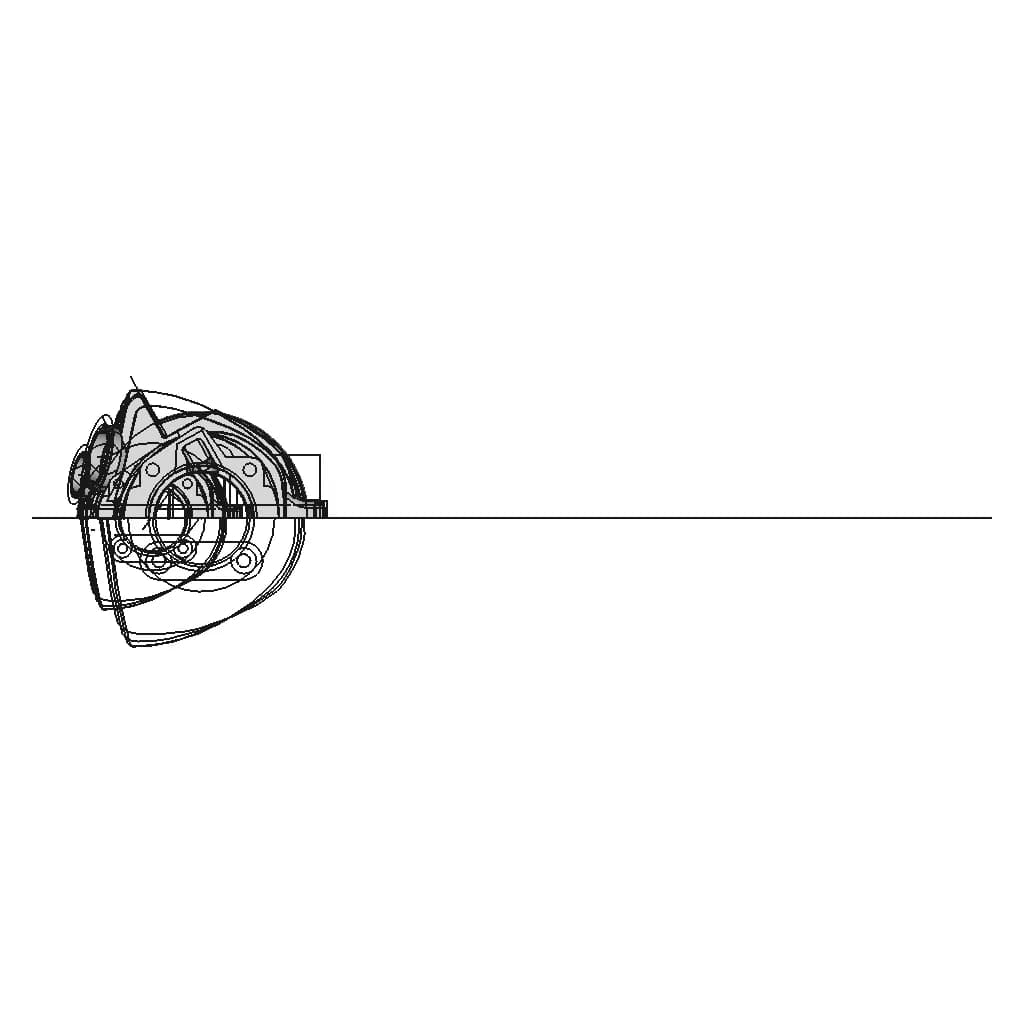 Cilindr | High-Quality CAD Model_90_0_degree_snapshot