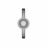 Diamond Ring - Standard Mechanical Component_0_0_degree_snapshot