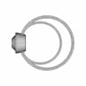 Diamond Ring - Standard Mechanical Component_0_90_degree_snapshot