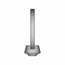 Diamond Ring - Standard Mechanical Component_270_0_degree_snapshot