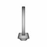 Diamond Ring - Standard Mechanical Component_270_0_degree_snapshot