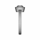 Diamond Ring - Standard Mechanical Component_90_0_degree_snapshot